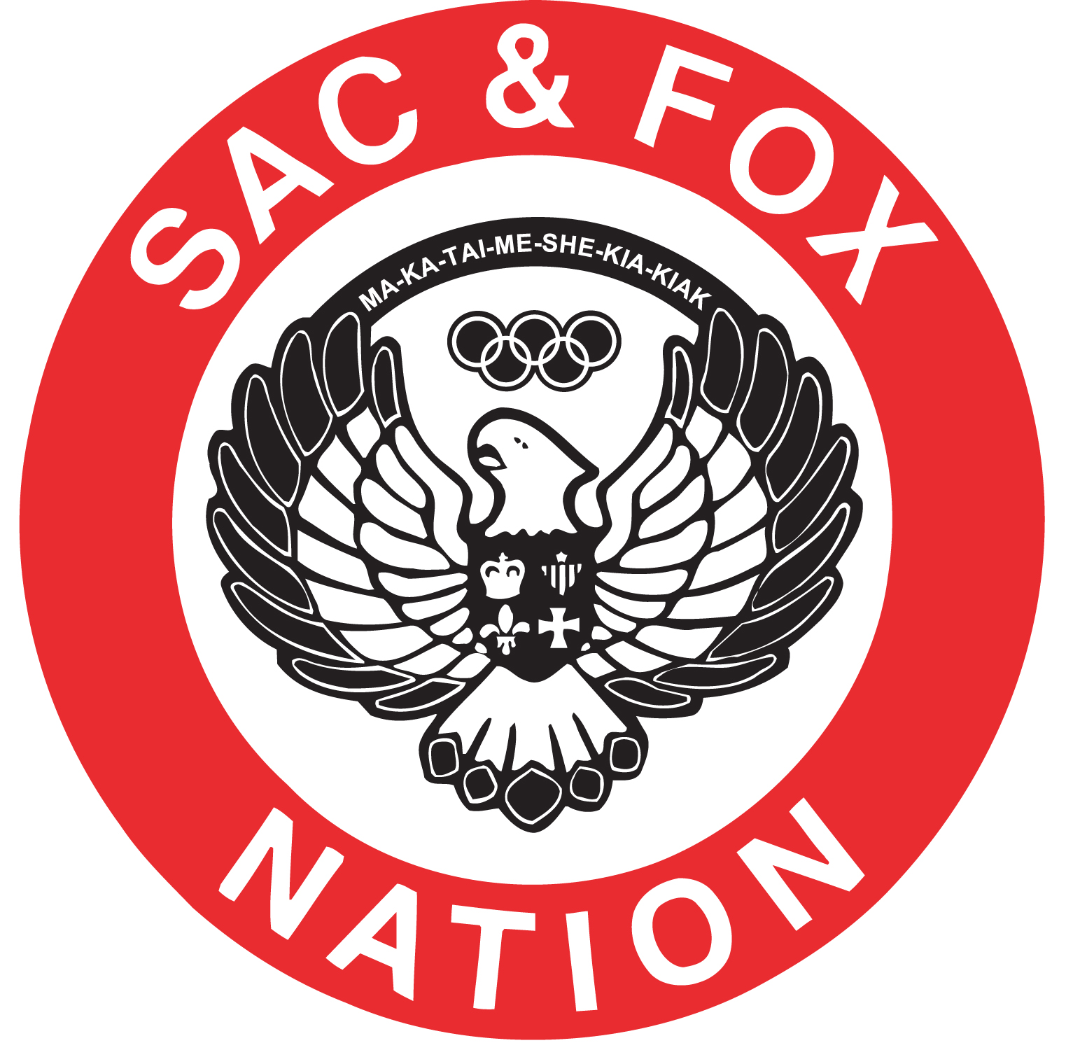 Sac & Fox 2 color logo.jpg